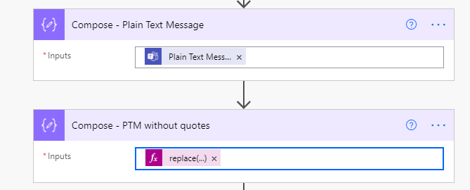 z3019494_2-1620126836459.png z3019494_2-1620126836459.png