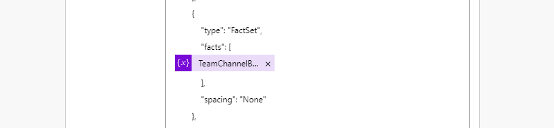 z3019494_3-1620127059580.png z3019494_3-1620127059580.png