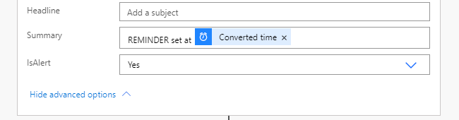 z3019494_0-1620127122452.png z3019494_0-1620127122452.png