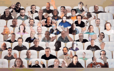 SharePoint community call – May 11th, 2021