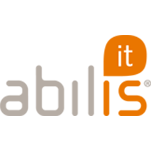 Abilis Data Rocket.png Abilis Data Rocket.png