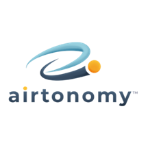 Airtonomy for Wind.png