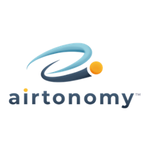 Airtonomy for Wind.png Airtonomy for Wind.png