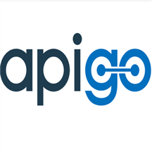 ApiGo.png ApiGo.png