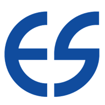 Azure Cognitive Search Japanese Enhancement Pack.png Azure Cognitive Search Japanese Enhancement Pack.png