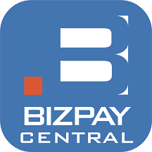 BizPay Central.png BizPay Central.png
