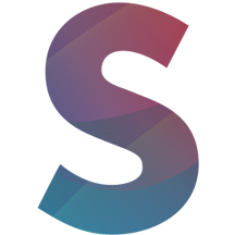 bSeated.png bSeated.png