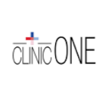 ClinicOne Vaccination Mangement.png ClinicOne Vaccination Mangement.png