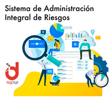 Comprehensive Risk-Management System.png Comprehensive Risk-Management System.png