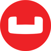 Couchbase Cloud – Database-as-a-Service.png Couchbase Cloud – Database-as-a-Service.png