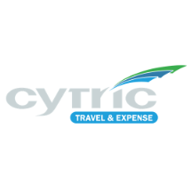 cytric Travel & Expense.png
