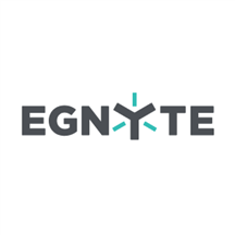 Egnyte for Microsoft Teams.png Egnyte for Microsoft Teams.png