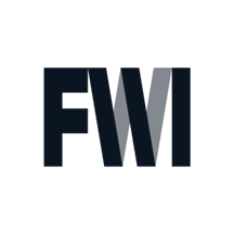 FWI Connected Workplace.png FWI Connected Workplace.png
