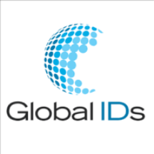 Global IDs Solution for Glossary Management.png Global IDs Solution for Glossary Management.png