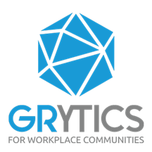 Grytics for Communities.png