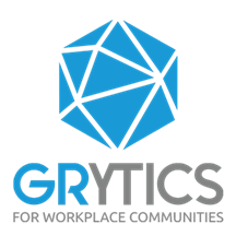 Grytics for Communities.png Grytics for Communities.png