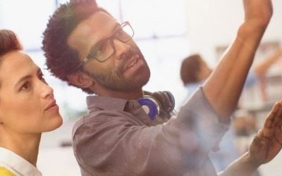 Storytelling for Champions – new resources available