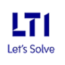 LTI Device Data Management.png