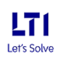 LTI Device Data Management.png LTI Device Data Management.png