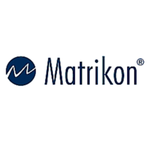 Matrikon Data Broker.png Matrikon Data Broker.png