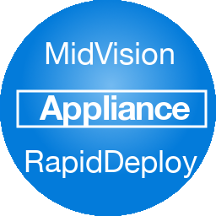 MidVision RapidDeploy for VN Appliance 10.0.png