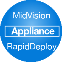 MidVision RapidDeploy for VN Appliance 10.0.png MidVision RapidDeploy for VN Appliance 10.0.png