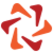 MySQL on Ubuntu 20.04 LTS.png
