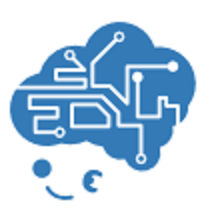 Narecom AI.png Narecom AI.png