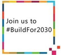 Sustainability, Microsoft’s commercial marketplace, and the UN Sustainable Development Goals