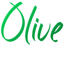 Olive Data Ingestion Framework.png