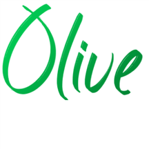 Olive Data Ingestion Framework.png Olive Data Ingestion Framework.png