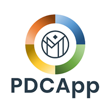 PDCApp.png PDCApp.png