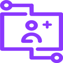 Semantix Digital Onboarding.png Semantix Digital Onboarding.png