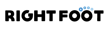 RightFoot_Logo.gif