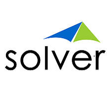 Solver Corporate Performance Management.png Solver Corporate Performance Management.png