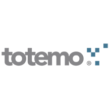 totemomail Email Encryption Gateway.png totemomail Email Encryption Gateway.png