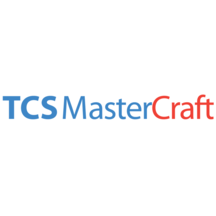 TransformPlus for Reverse Engineering Legacy Apps.png TransformPlus for Reverse Engineering Legacy Apps.png