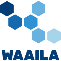 Waaila.png Waaila.png
