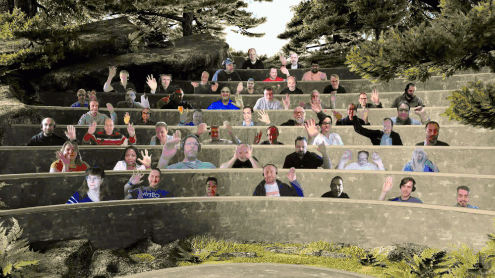 210518-together-mode.gif 210518-together-mode.gif