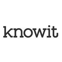 Azure Well-Architected Review 1-Week Assessment.png Azure Well-Architected Review 1-Week Assessment.png