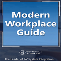 Build Teams-based Smart Workplaces.png Build Teams-based Smart Workplaces.png