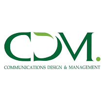 Cloud Cost Optimisation - 2-Week Assessment.png Cloud Cost Optimisation - 2-Week Assessment.png