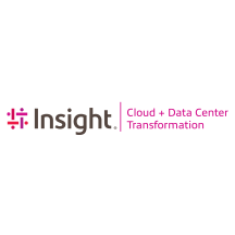 CMMC Compliance with Azure 4 Week Implementation.png CMMC Compliance with Azure 4 Week Implementation.png