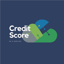 Credit Scoring (CSaaS) 3-Week Proof of Concept.png Credit Scoring (CSaaS) 3-Week Proof of Concept.png