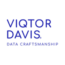 Data Literacy 1-Day Workshop.png Data Literacy 1-Day Workshop.png