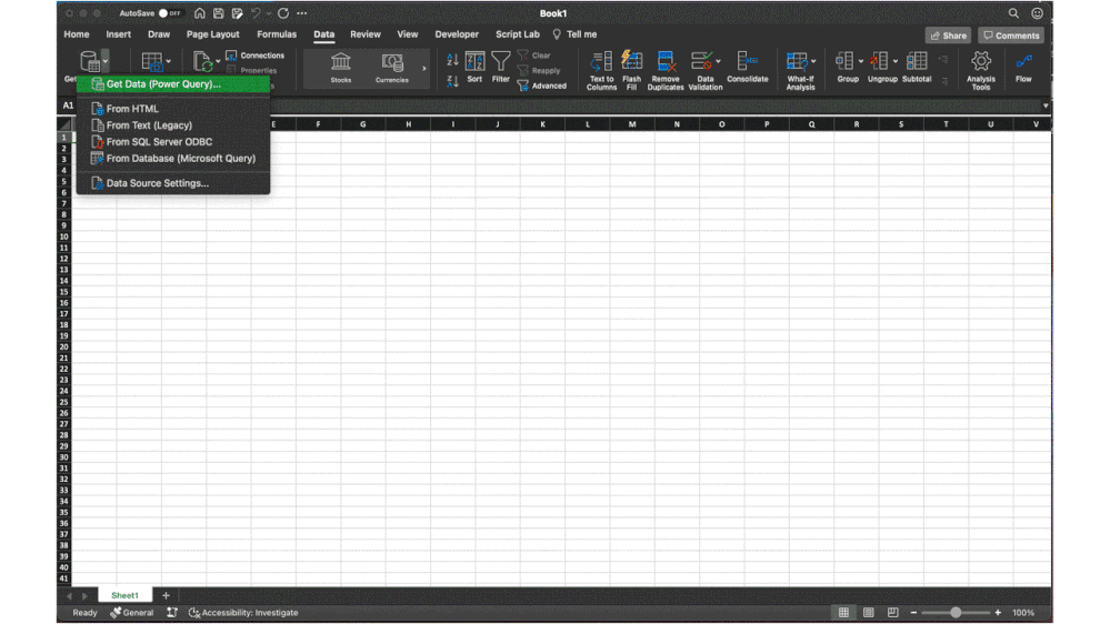 import f3 intelsoft import f3 intelsoft