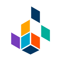 Disaster Recovery as a Service - 2-Hour Workshop.png Disaster Recovery as a Service - 2-Hour Workshop.png