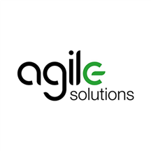 Informatica on Azure - 1-Hour Assessment.png Informatica on Azure - 1-Hour Assessment.png