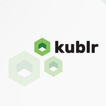 Kubl Kubernetes - 4-Week Implementation.png Kubl Kubernetes - 4-Week Implementation.png