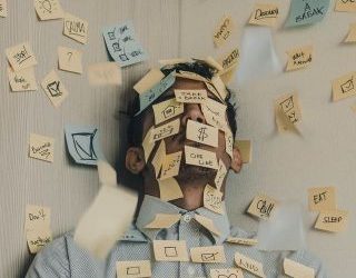 Simple reminders for any Teams Channel or Chat message